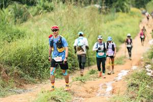 BIB: 
                            <button type="button" onclick="openModal(26336715)" class="btn btn-primary btn-sm float-right btn-popup" data-toggle="modal" data-target=".modal-high-quality">
                        <i class="fas fa-shopping-cart"></i> Add to Cart
                    </button>
                                            <button type="button" onclick="isThisMe(26336715, true)" class="btn btn-success btn-sm float-right btn-popup btn-isme hidden" data-toggle="tooltip" data-placement="bottom" title="นี่คือรูปของคุณใช่ไหม คลิกที่นี่เพื่อเอาเข้าอัลบั้ม">
                        <i class="fas fa-plus"></i> Add to album
                    </button>
                    <button type="button" onclick="isThisMe(26336715, false)" class="btn btn-warning btn-sm float-right btn-popup btn-isnotme hidden">
                        <i class="fas fa-ban"></i> Remove from album
                    </button>